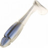 Мягкая приманка 13 Fishing Churro Swimbait / MC
