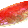 Блесна Daiwa Chinook Gekiatsu Abalone Red Gold