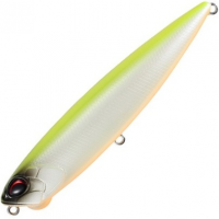 Воблер DUO Realis Pencil 130 SW #ACC0170
