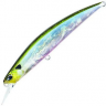 Воблер DUO Spearhead Ryuki 95S WT #ADA0499 Воблер DUO Spearhead Ryuki 95S WT #ADA0499
