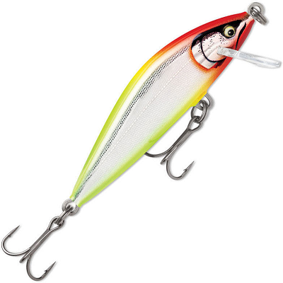 Воблер Rapala Countdown Elite GDCL Воблер Rapala Countdown Elite GDCL