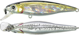 MK-P21-GGT-77SP-SR-430-0.jpg Воблер Pontoon21 Greedy-Guts 77SP-SR #430