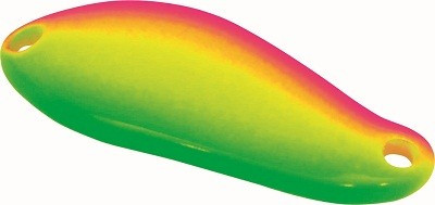 Блесна SV Fishing Lures Koketka 13,5 гр. #FL12