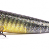 Воблер Lucky Craft Sammy 100-180 Flake Flake Golden Sun Fish Воблер Lucky Craft Sammy 100-180 Flake Flake Golden Sun Fish