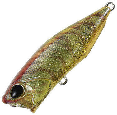 Воблер DUO Realis Popper 64 #CCC3359