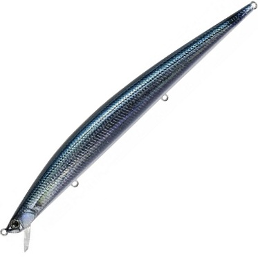 Воблер DUO Tide Minnow Slim 175 #AFA0830