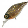 Воблер Jackall Chubby 41 MR brown bug