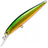 vobler_zipbaits_rigge_md_86ss_830r_m.jpg vobler_zipbaits_rigge_md_86ss_830r_m.jpg