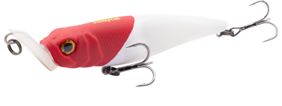 Воблер Fishycat Tomcat Rise 80ES #X01 Воблер Fishycat Tomcat Rise 80ES #X01
