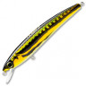 Воблер Yo-Zuri Pin'S Minnow F #M37