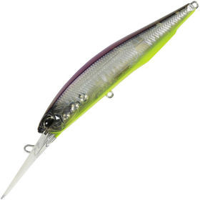 Воблер DUO Realis Jerkbait 100DR #DEA3341 Воблер DUO Realis Jerkbait 100DR #DEA3341