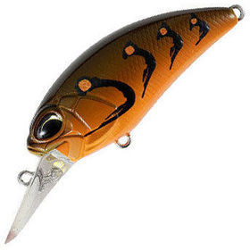 Воблер DUO Realis Crank M65 8A #ACC3192