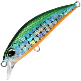 Воблер DUO Spearhead Ryuki 45S SW #AQA0283 Воблер DUO Spearhead Ryuki 45S SW #AQA0283
