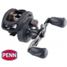 Катушка Penn Squall® Low Profile Reel Катушка Penn Squall® Low Profile Reel