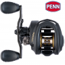 Катушка Penn Squall® Low Profile Reel Катушка Penn Squall® Low Profile Reel
