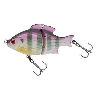 JJ-43235-0.jpg Воблер Tsuribito Pike Hunter 95S / 080