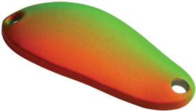 Блесна SV Fishing Lures Individ 3,0 гр. #FL08 BL