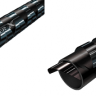 Спиннинг Shimano 20 World Shaula Dream Tour Edition Спиннинг Shimano 20 World Shaula Dream Tour Edition
