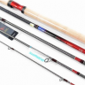 Спиннинг Shimano 20 World Shaula Dream Tour Edition Спиннинг Shimano 20 World Shaula Dream Tour Edition