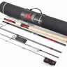 Спиннинг Shimano 20 World Shaula Dream Tour Edition Спиннинг Shimano 20 World Shaula Dream Tour Edition