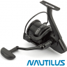 Катушка Nautilus Advent Pro Feeder Катушка Nautilus Advent Pro Feeder