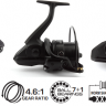 Катушка Nautilus Advent Pro Feeder Катушка Nautilus Advent Pro Feeder