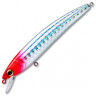 Воблер Yo-Zuri Pin'S Minnow F #RH