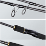 Спиннинг Daiwa 22 Lurenist Mobile Спиннинг Daiwa 22 Lurenist Mobile