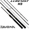 Спиннинг Daiwa 22 Lurenist Mobile Спиннинг Daiwa 22 Lurenist Mobile