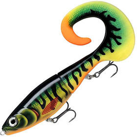 Воблер Rapala X-Rap Otus 17-HTIP Воблер Rapala X-Rap Otus 17-HTIP