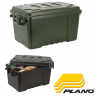 Контейнер Plano Sportsman's Trunk Small