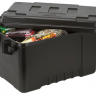 Контейнер Plano Sportsman's Trunk Small