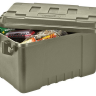 Контейнер Plano Sportsman's Trunk Small