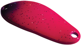 Блесна SV Fishing Lures Individ 3,0 гр. #FL09 BL