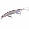 Воблер DUO Realis Jerkbait 160SP #CCC3176 Воблер DUO Realis Jerkbait 160SP #CCC3176