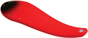 Блесна SV Fishing Lures Metal Twitch 2,7 гр. #FL05