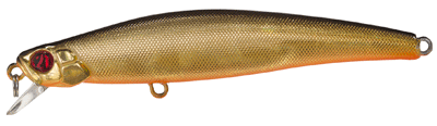 MK-P21-PSM75SP-SR-A02-0.gif Воблер Pontoon21 Preference Minnow 75SP-SR #A02