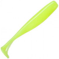 Мягкие приманки Storm Tock Minnow /CH