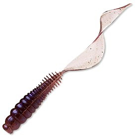 tvister_pontoon21_homunculures_pillo_440_ms7.jpg Твистер Pontoon21 Pillo #440