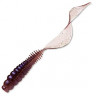 tvister_pontoon21_homunculures_pillo_440_ms7.jpg tvister_pontoon21_homunculures_pillo_440_ms7.jpg