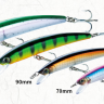 EG-F1003-BRH-1_enllc_enl8j.png EG-F1003-BRH-1_enllc_enl8j.png