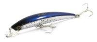 00199564.jpg Воблер Yo-Zuri Crystal Minnow 70F #F1001-HSHK
