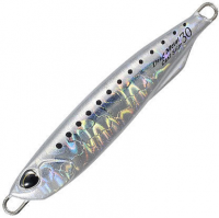 Блесна пилькер DUO Drag Metal Cast Slim #PJA0210