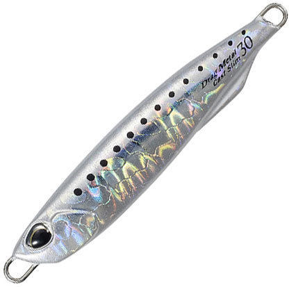 Блесна пилькер DUO Drag Metal Cast Slim #PJA0210 Блесна пилькер DUO Drag Metal Cast Slim #PJA0210