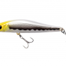Воблер Lucky John Pro Series Basara 70F #109 Воблер Lucky John Pro Series Basara 70F #109