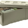 Контейнер Plano Sportsman's Trunk Medium