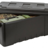 Контейнер Plano Sportsman's Trunk Medium