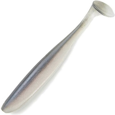 Приманка Keitech Easy Shiner #420 Pro Blue Red Pearl Приманка Keitech Easy Shiner #420 Pro Blue Red Pearl