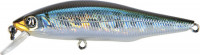 Воблер Pontoon21 Cheeky 80F-SR #005