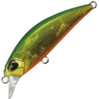 Воблер DUO Spearhead Ryuki 38S #ADA4059
